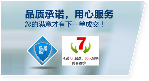 調(diào)壓器,變頻電源,隔離變壓器,三相變壓器,干式變壓器,醫(yī)用隔離變壓器